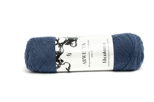 Arwetta 11@0,3x.jpg