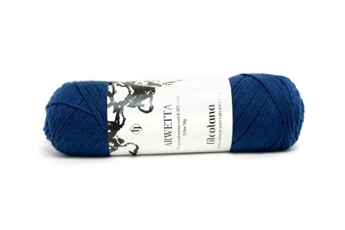 Arwetta 18@0,3x.jpg