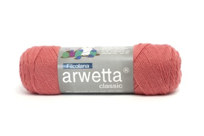 Arwetta 2@0,25x.jpg