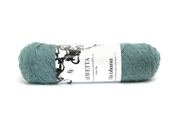 Arwetta 14@0,25x.jpg