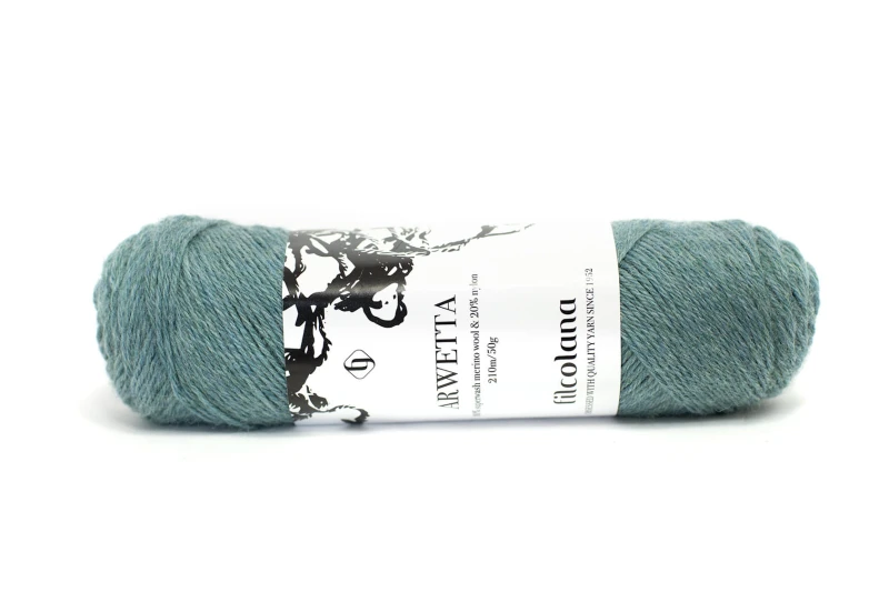 Arwetta 14@0,25x.jpg