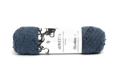 Arwetta 10@0,25x.jpg