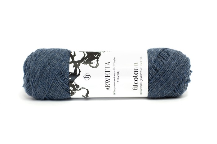 Arwetta 10@0,25x.jpg