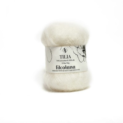 Tilia 1@0,25x.jpg