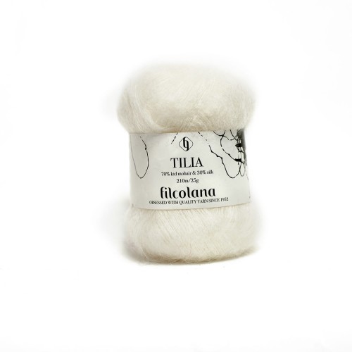 Tilia 1@0,25x.jpg