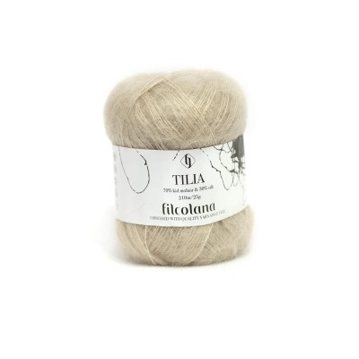 Tilia 3@0,3x.jpg