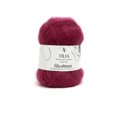 Tilia 8@0,3x.jpg