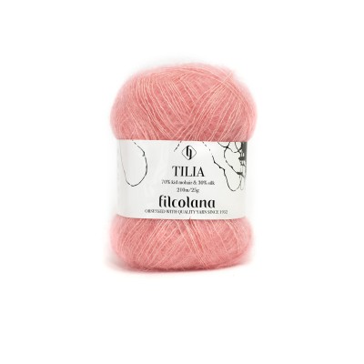 Tilia 5@0,3x.jpg