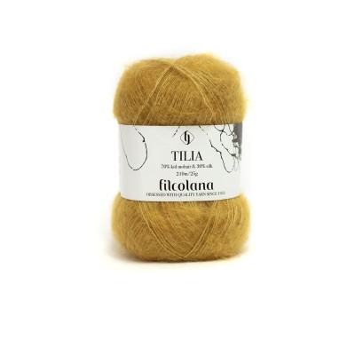 Tilia 4@0,3x.jpg