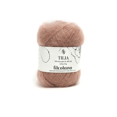 Tilia 2@0,25x.jpg
