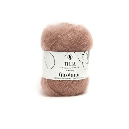 Tilia 2@0,25x.jpg