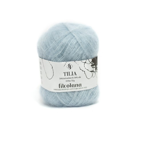 Tilia 9@0,3x.jpg