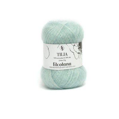 Tilia 11@0,3x.jpg