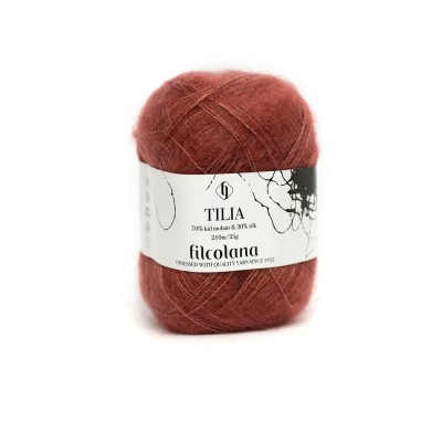 Tilia 6@0,25x.jpg