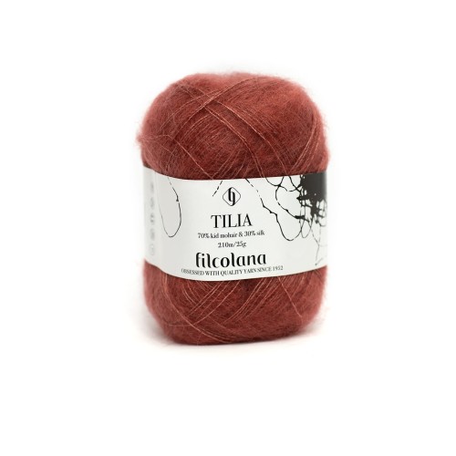 Tilia 6@0,25x.jpg