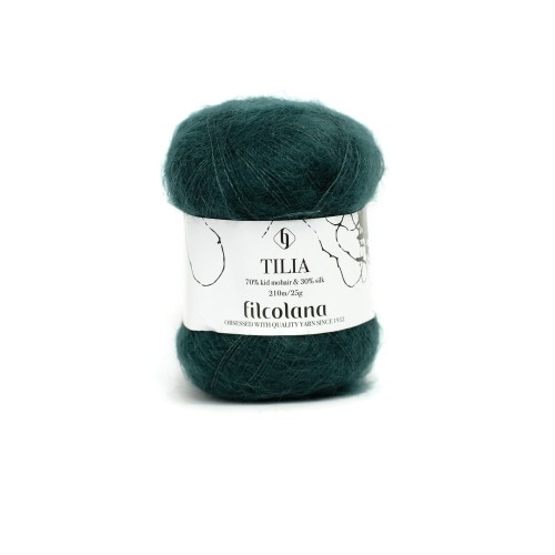 Tilia 15@0,3x.jpg