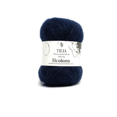 Tilia 16@0,3x.jpg