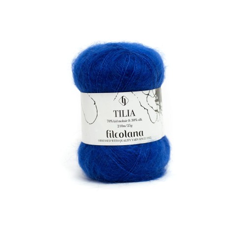 Tilia 17@0,25x.jpg