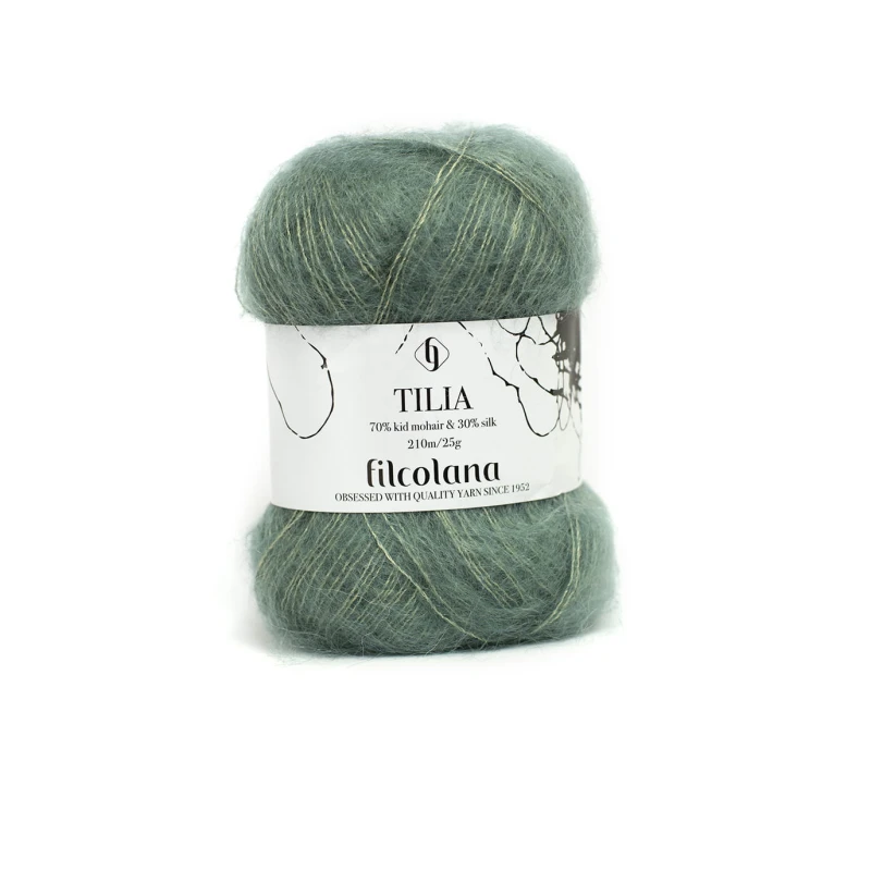 Tilia 12@0,25x.jpg