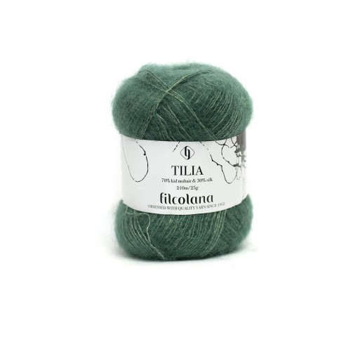 Tilia 14@0,25x.jpg