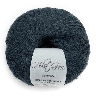 Carbon Blue1660297039.5003.JPG.jpg