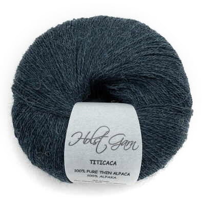 Carbon Blue1660297039.5003.JPG.jpg