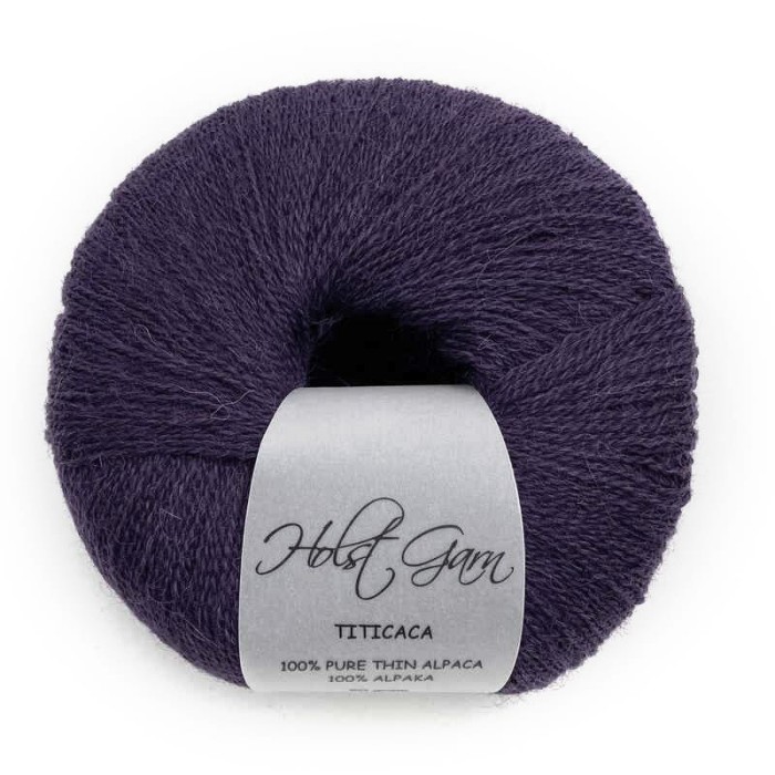 purple rose1660304591.3433.JPG.jpg