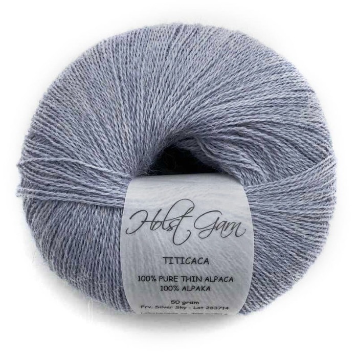 Silver Sky1660296529.8686.JPG.jpg