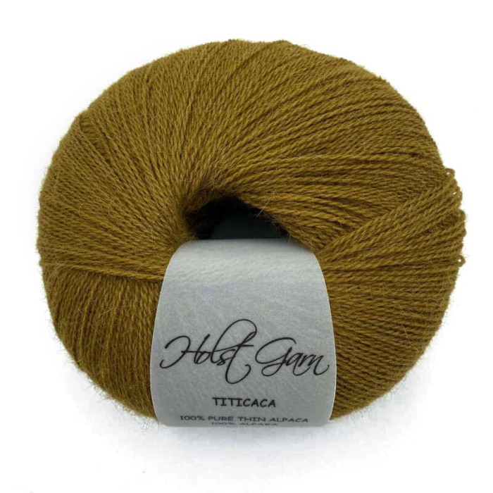 Titicaca Bronze1635425577.5807.JPG.jpg