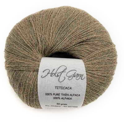 Hickory1660304249.3619.JPG.jpg