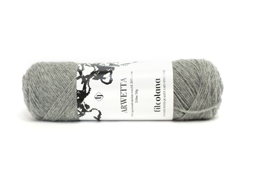Arwetta 15@0,3x.jpg