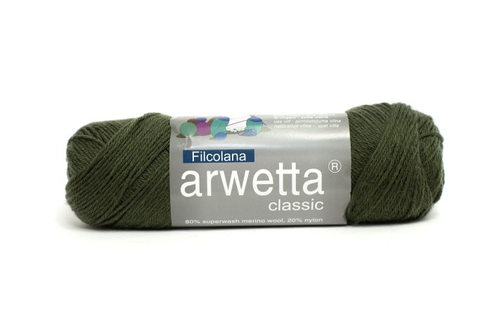 Arwetta 7@0,25x.jpg