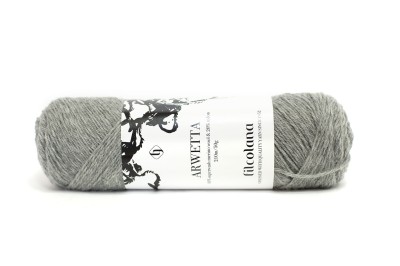 Arwetta 15@0,3x.jpg