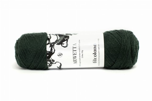 Arwetta 8@0,33x.jpg