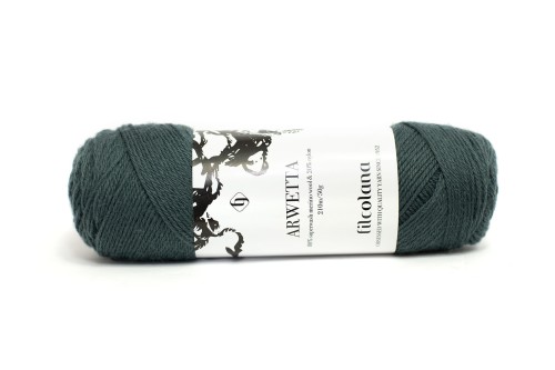 Arwetta 9@0,3x.jpg
