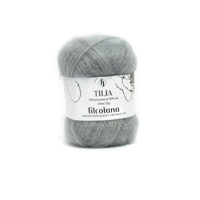 Tilia 10@0,3x.jpg