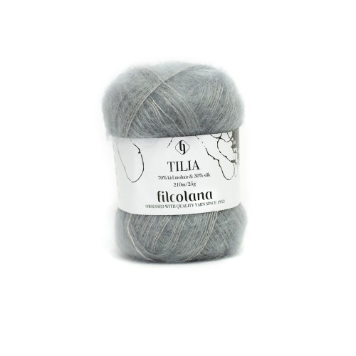 Tilia 10@0,3x.jpg