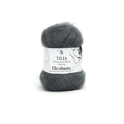 Tilia 22@0,25x.jpg