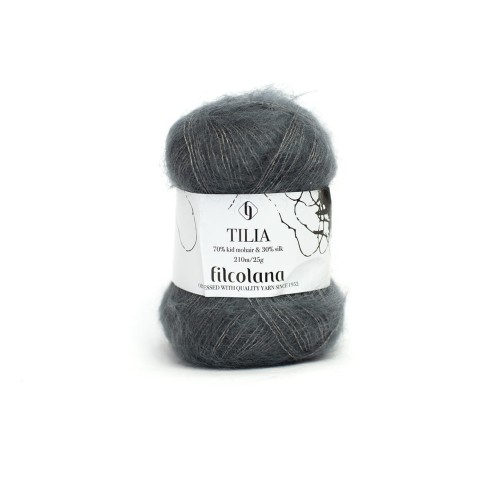 Tilia 22@0,25x.jpg