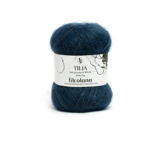 Tilia 20@0,25x.jpg