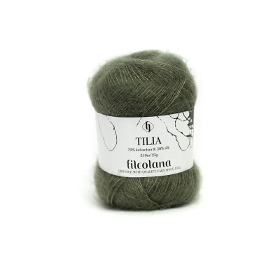Tilia 13@0,25x.jpg