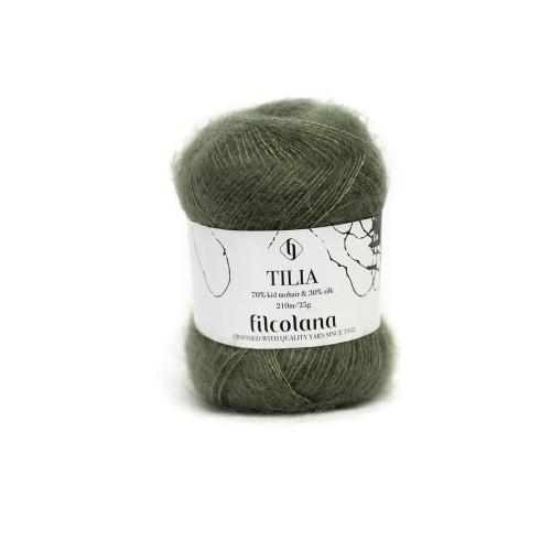 Tilia 13@0,25x.jpg
