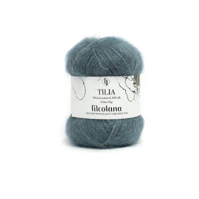 Tilia 18@0,25x.jpg
