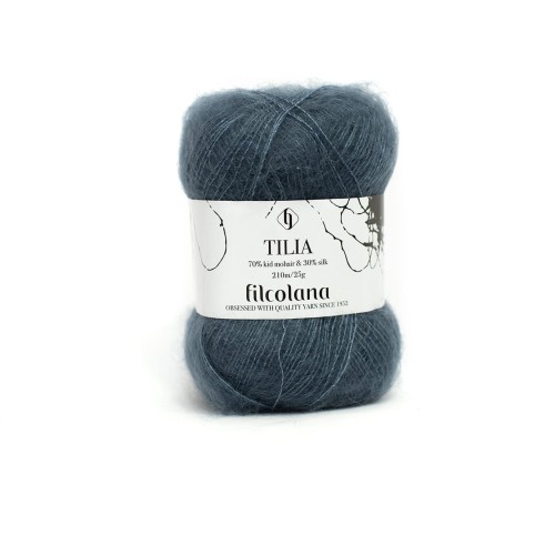 TIlia 19@0,25x.jpg