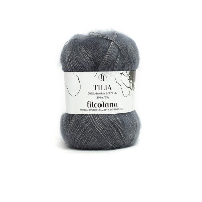 Tilia 21@0,25x.jpg