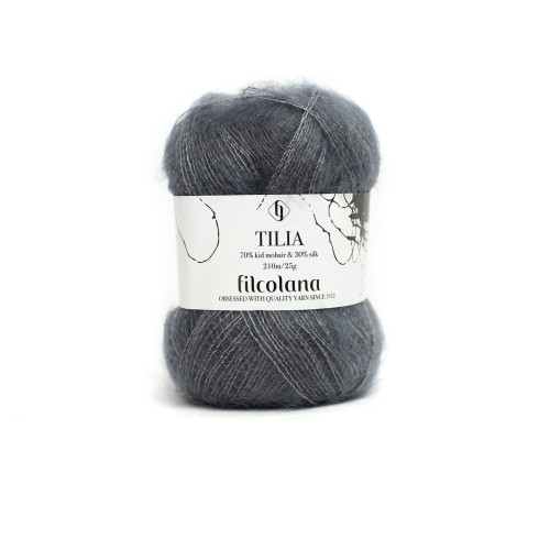 Tilia 21@0,25x.jpg