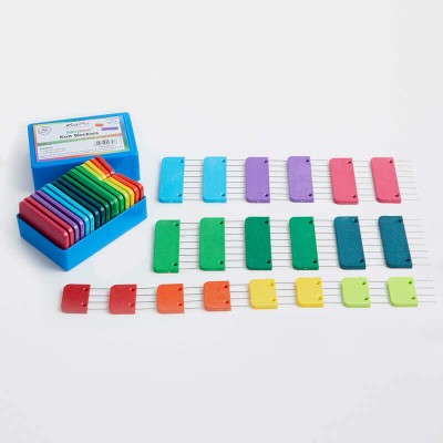 Rainbow Knit Blockers-2.jpg