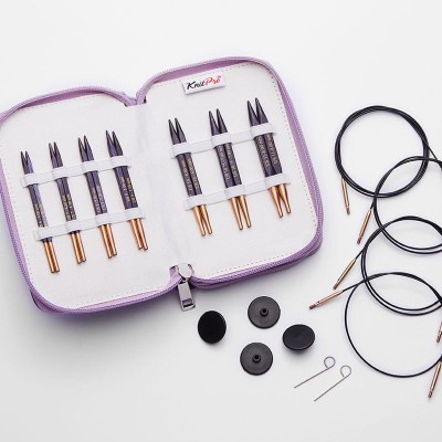 jadore-cubics-interchangeable-circular-special-set-1.jpg