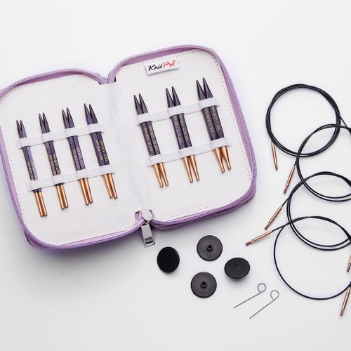 jadore-cubics-interchangeable-circular-special-set-1.jpg
