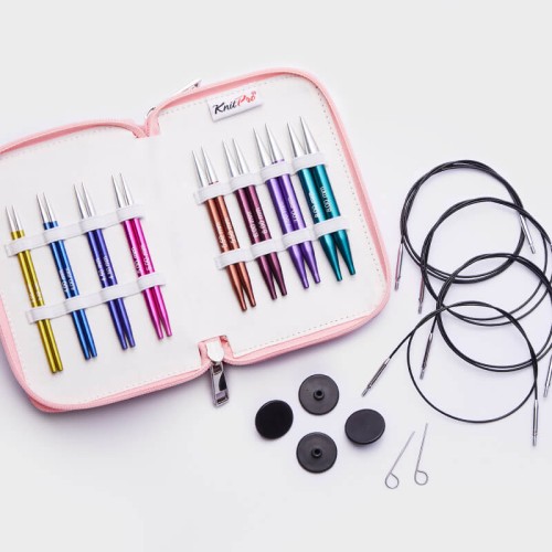 zing_special_interchangeable_circular_knitting_needle_sets-1.jpg